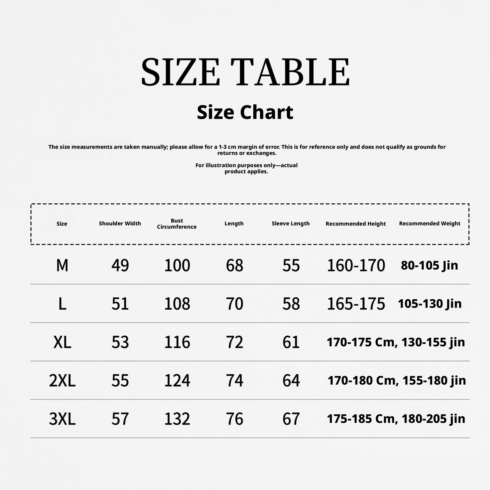 Men's 100% Cotton Long Sleeve T-Shirt, Crew Neck Pullover with Print, Casual Top for Winter