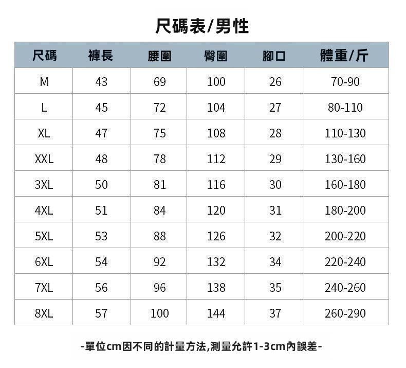 男士夏季冰絲短褲，快乾彈力五寸休閒運動短褲