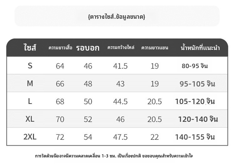 เสื้อยืดคอกลมแขนสั้นผ้าฝ้ายสำหรับผู้หญิง พิมพ์ลายการ์ตูนอนิเมะ สไตล์หลวม สวมใส่สบายในฤดูร้อน