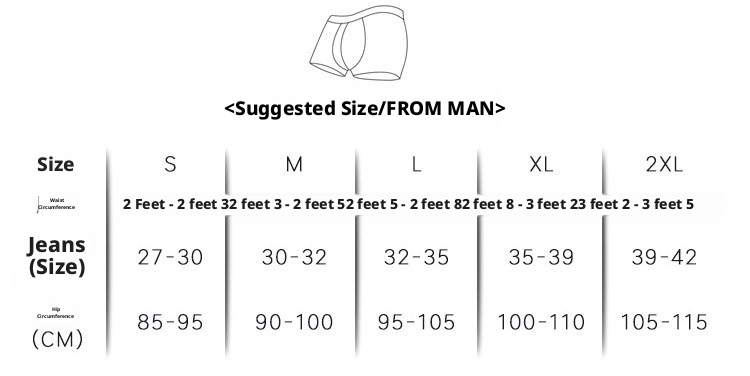 Men's Nylon Ice Silk Loose Lounge Pants, Plus Size Solid Color Drawstring Casual Trousers, Breathable High Stretch