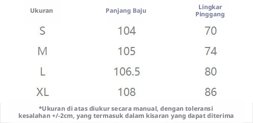 Gaun panjang tanpa lengan dengan leher V bermotif bunga untuk wanita, gaun musim panas berikat pinggang dan tali tipis, cocok untuk perjalanan dan pantai.