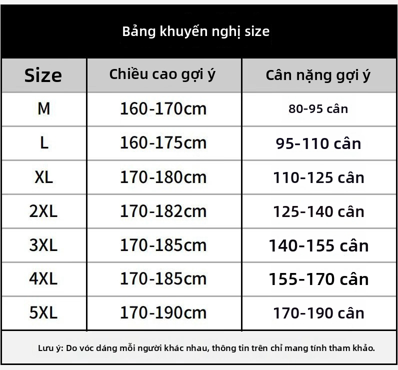 Quần Soóc Năm Tấc Mùa Hè Cho Nam, Quần Soóc Đi Biển Thường Ngày Polyester Co Giãn Cao Thoáng Khí