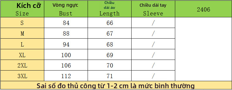 Áo phông dáng ô màu dành cho nữ, chất liệu vải nhân tạo hai mảnh tay dài, thiết kế ôm body cổ tròn, phù hợp mùa thu