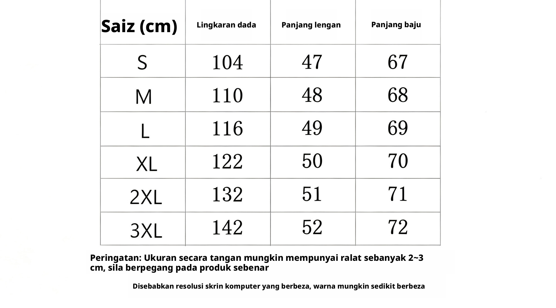 Baju T-shirt wanita gaya longgar lengan panjang leher bulat dengan butang di sisi, baju berwarna solid untuk kegunaan harian semasa perjalanan.
