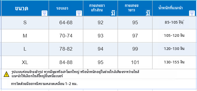 กางเกงขากว้างผสมฝ้ายสำหรับผู้หญิง ลุคสบายๆ ทรงตรง ใส่ได้ในฤดูใบไม้ผลิและฤดูใบไม้ร่วง