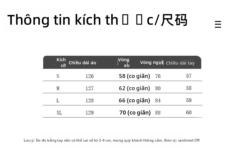 Váy dài tay dáng A-line cho nữ, cổ cao, eo cao ôm sát, váy thu đông.