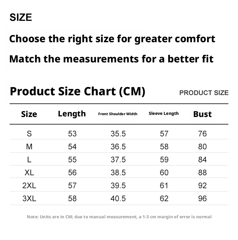Women's Long Sleeve Cotton T-Shirt, Solid Color, Slim Fit, Crew Neck, Short Top for Fall