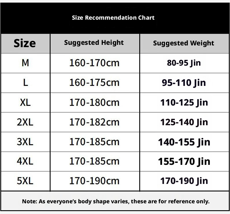 Men's Summer Five-Inch Shorts, Breathable High Stretch Polyester Casual Beach Shorts
