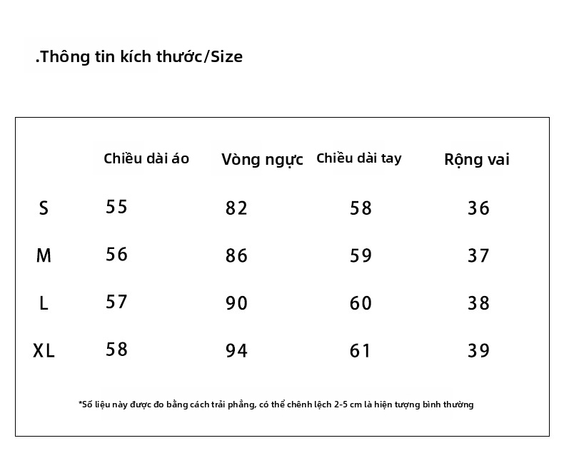 Áo phông dệt cổ bán mở tay dài màu hồng dành cho phụ nữ, form ôm sát, phong cách thoải mái và dễ thương