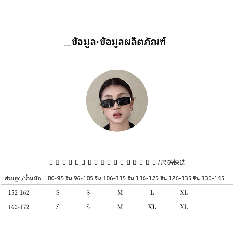 กางเกงยีนส์ขากว้างสำหรับผู้หญิง YUNCHANG แบบตรง หลวม สะโพกสูง ทำจากเทนเซล ไลโอเซล และฝ้าย