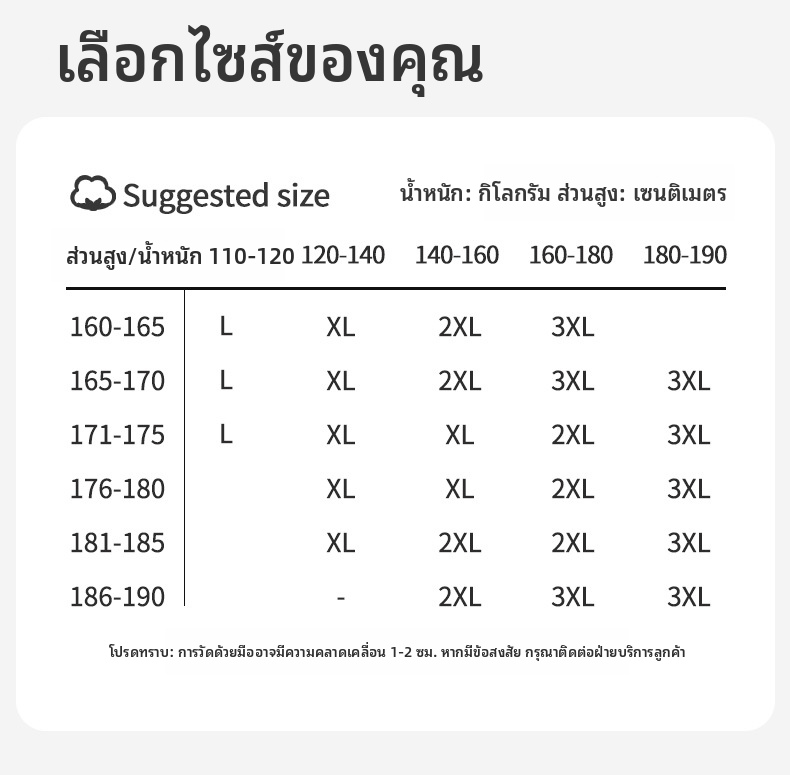 กางเกงบ็อกเซอร์ผ้าไหมน้ำแข็งไร้ตะเข็บสำหรับผู้ชาย ชุดชั้นในกีฬาตาข่ายระบายอากาศ สีทึบขนาดกลาง