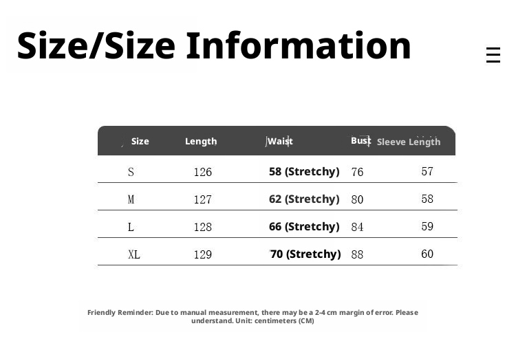 Women’s Long Sleeve A-Line Dress, High Neck, High Waist, Fitted Fall/Autumn Dress