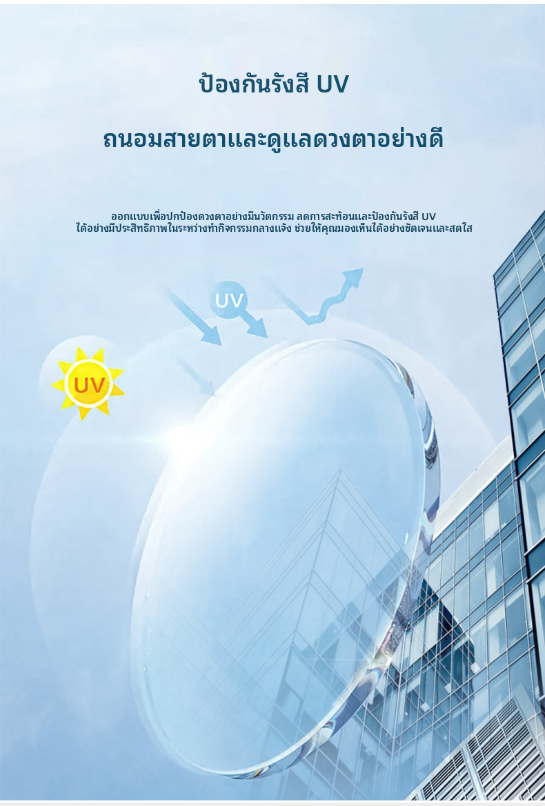 แว่นกันแดดกรอบสี่เหลี่ยมแบบโพลาไรซ์สำหรับผู้หญิง แว่นกันแดดกรอบเต็ม UV400 สำหรับขับรถและเดินทางกลางแจ้ง