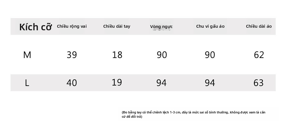 Áo phông cổ tròn tay ngắn kiểu Slim Fit dành cho phụ nữ, chất vải cotton pha màu đơn sắc, tay cuộn, mùa hè