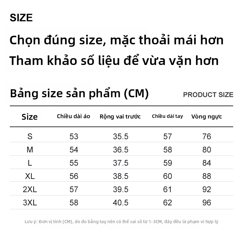 Áo phông cotton tay dài dành cho phụ nữ màu đơn giản, ôm sát cơ thể, cổ tròn, ngắn, thích hợp cho mùa thu
