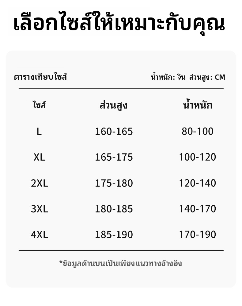 กางเกงบ็อกเซอร์ผ้าไหมน้ำแข็งไร้ตะเข็บสำหรับผู้ชาย ชุดชั้นในยืดระบายอากาศต้านเชื้อแบคทีเรีย