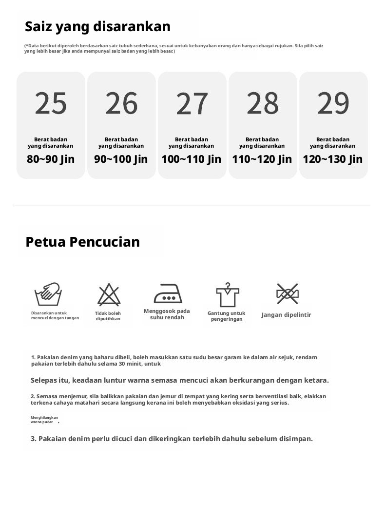 Seluar Pendek Denim Lyocell Wanita, Pinggang Tinggi, Kaki Lurus, Warna Kelabu Teh Susu, Gaya Kasual untuk Musim Panas