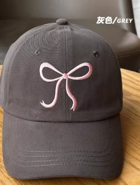 Adjustable Cotton Baseball Cap for Men Women Outdoor Sports Casual Hat