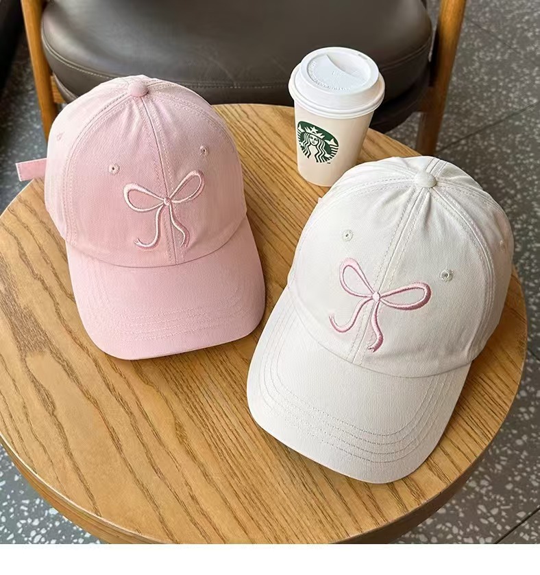 Adjustable Cotton Baseball Cap for Men Women Outdoor Sports Casual Hat