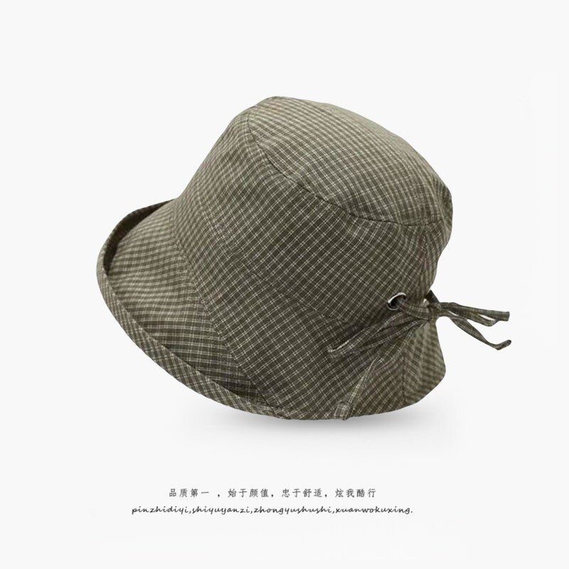 Women Wide Brim Sun Visor Hat UV Protection Outdoor Sports Beach Cap