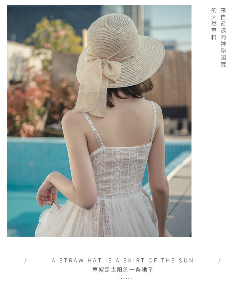 Women French Beret with Short Brim Vintage Wool Blend Newsboy Cap Sun Protection Face Slim Hat for Autumn Winter Daily Outdoor