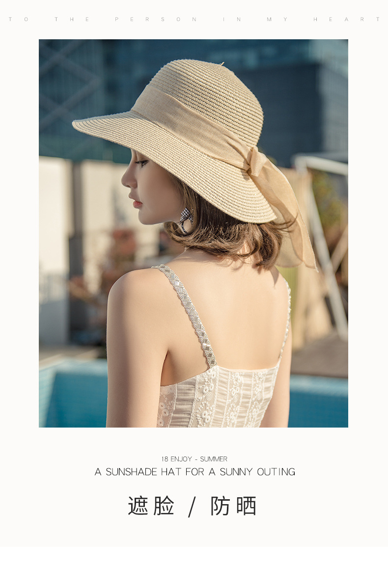 Women French Beret with Short Brim Vintage Wool Blend Newsboy Cap Sun Protection Face Slim Hat for Autumn Winter Daily Outdoor