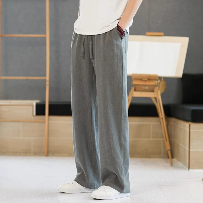 Product details