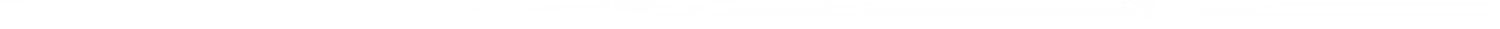 Summer thin ice silk jeans men's loose straight trendy brand ice oxygen bar Tencel cool casual wide-leg trousers