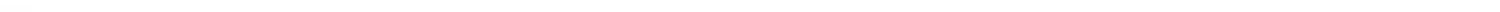 Summer thin ice silk jeans men's loose straight trendy brand ice oxygen bar Tencel cool casual wide-leg trousers