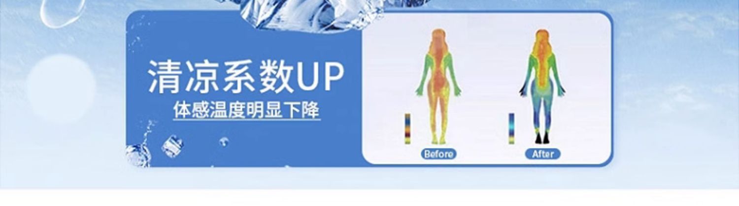 Summer thin ice silk jeans men's loose straight trendy brand ice oxygen bar Tencel cool casual wide-leg trousers