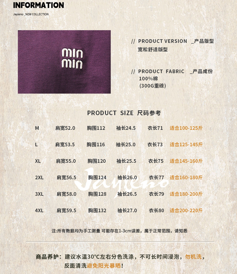 Product details