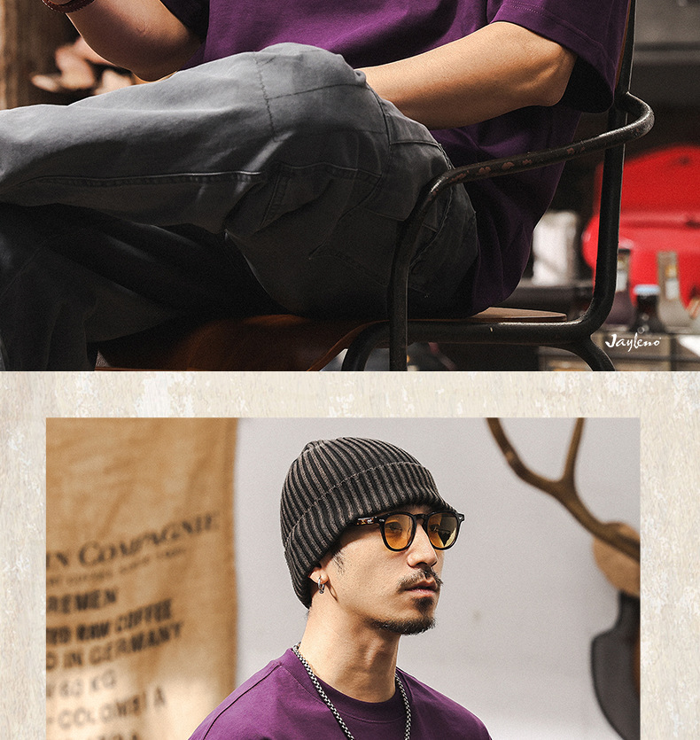 Product details