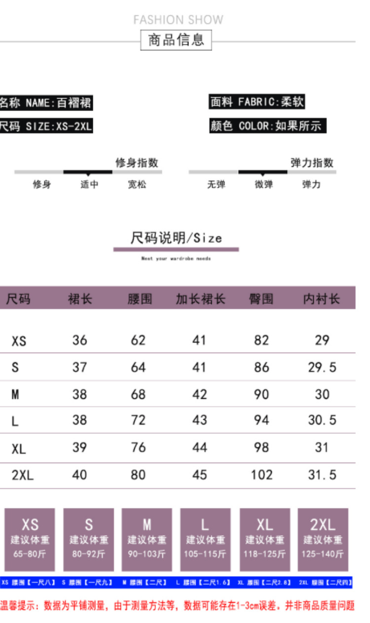 Product details
