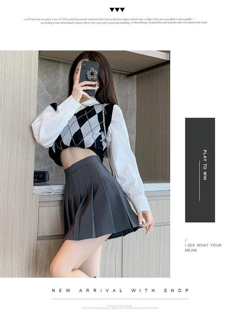 Product details