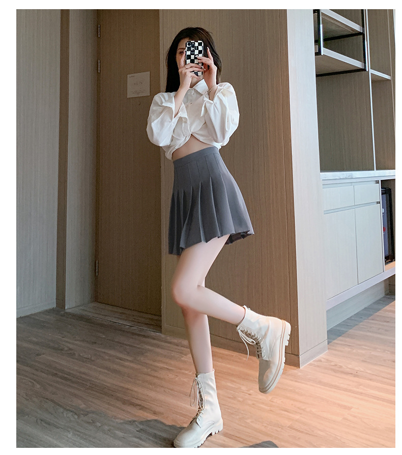Product details