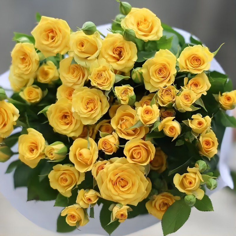 Choose three pieces, free shipping, flower bouquet, flower base straight hair, flower group buying, source of goods, flower wholesale, one piece is sent on behalf of others.