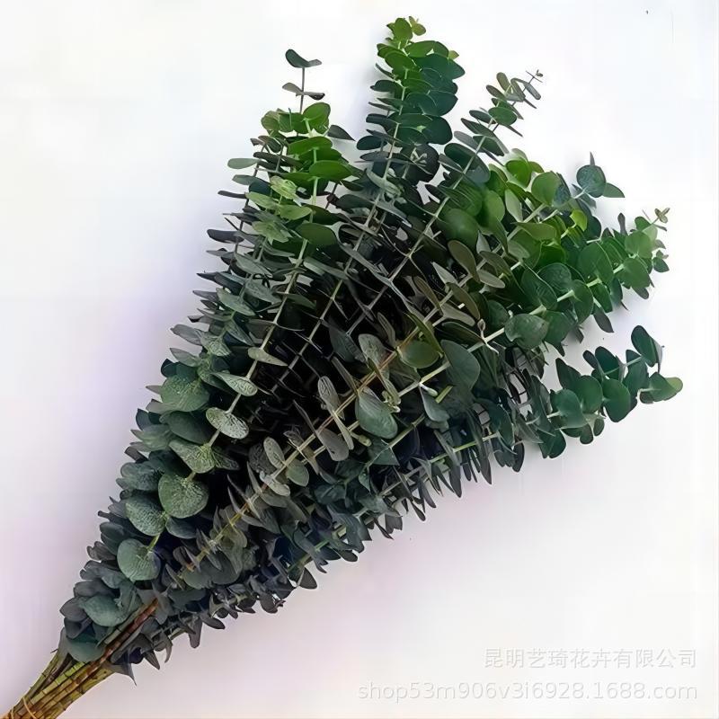 Choose three pieces, free shipping, flower bouquet, flower base straight hair, flower group buying, source of goods, flower wholesale, one piece is sent on behalf of others.