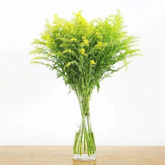 Choose three pieces, free shipping, flower bouquet, flower base straight hair, flower group buying, source of goods, flower wholesale, one piece is sent on behalf of others.
