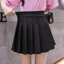 Satin Blouse For Women Draped Long Sleeve Round Neck Solid Color Vintage Daily Top