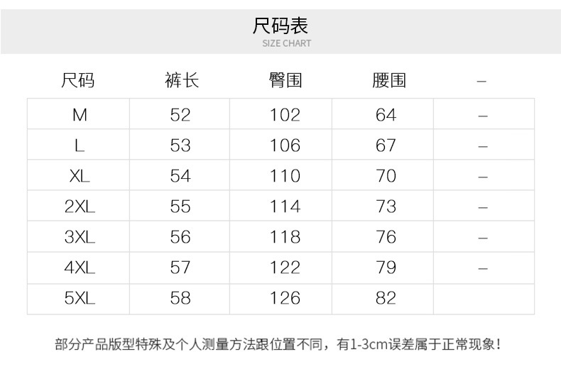 Men's Casual Cargo Shorts, Loose Fit Multi-Pocket Summer Shorts for Outdoor
