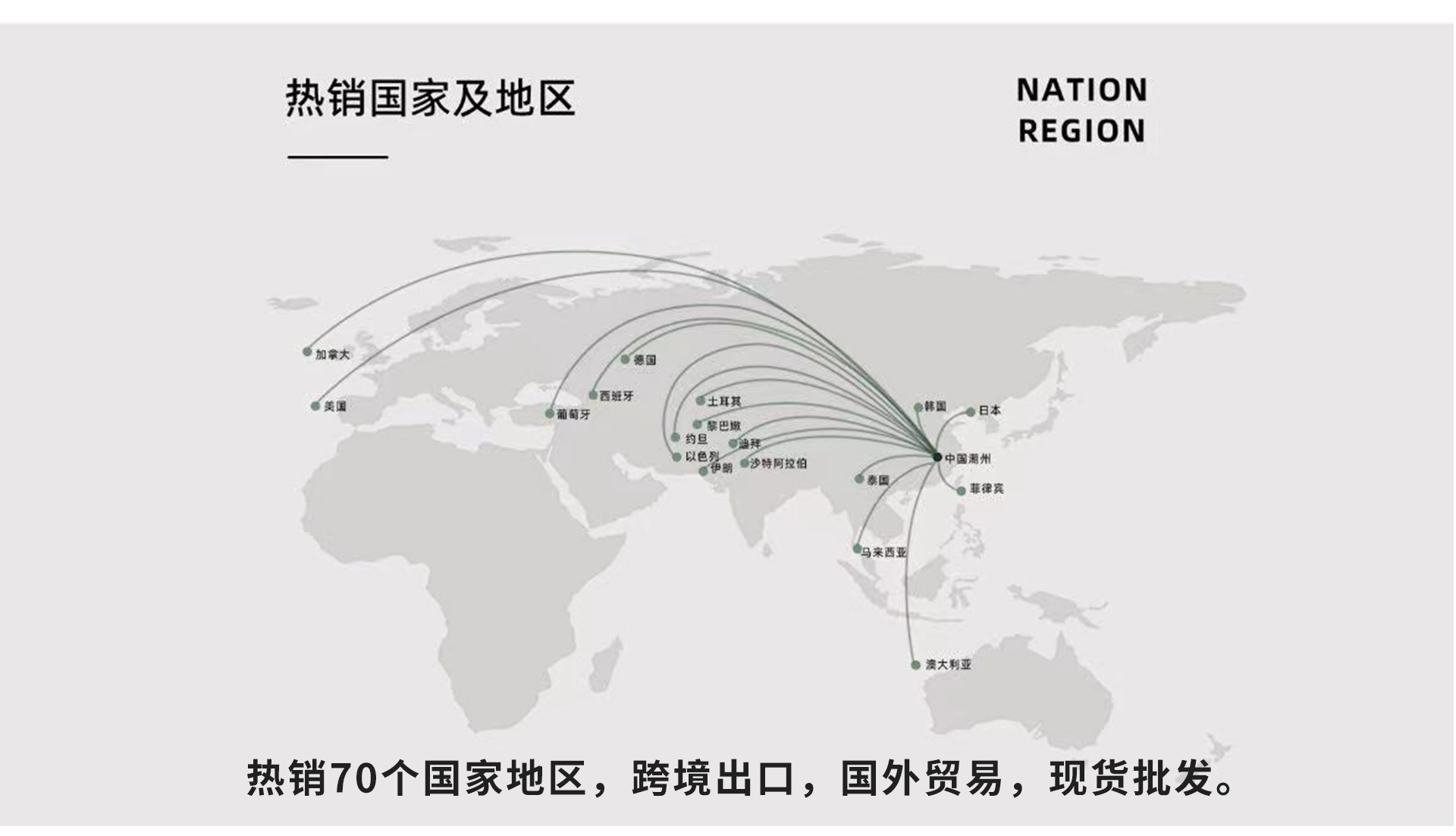 Men's Short Sleeve Polo Shirt Summer Casual Cotton Feel Knit Top
