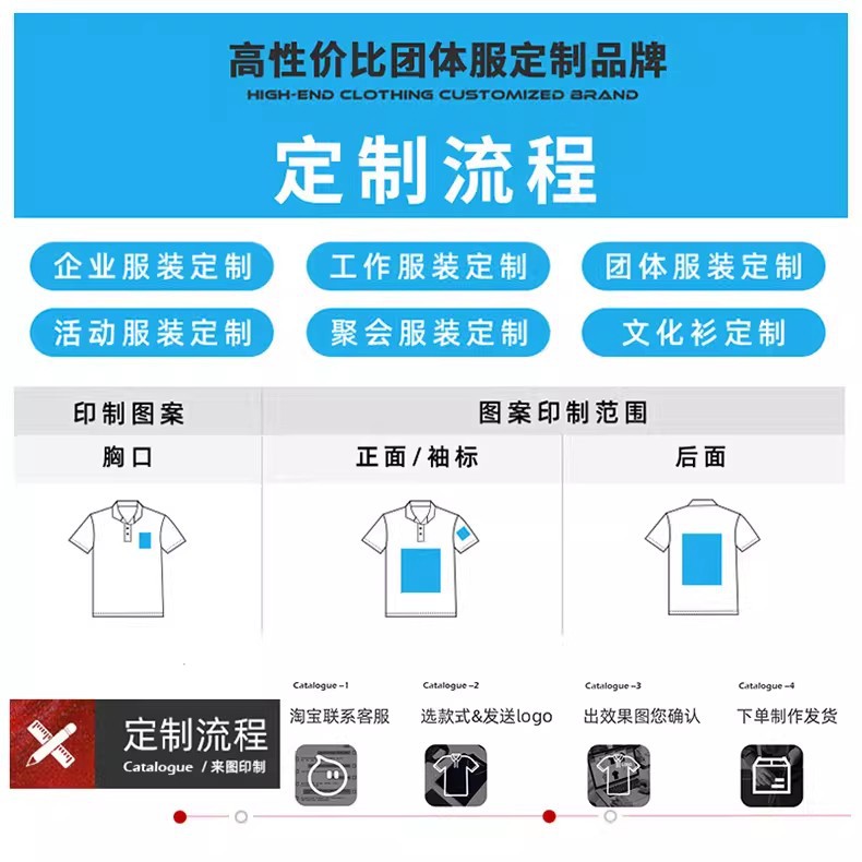Women's UPF50+ Lightweight Sun Protection Jacket, Quick-Dry Breathable Outdoor Hoodie for Travel