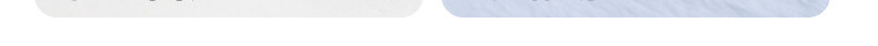 Women's UPF50+ Lightweight Sun Protection Jacket, Quick-Dry Breathable Outdoor Hoodie for Travel