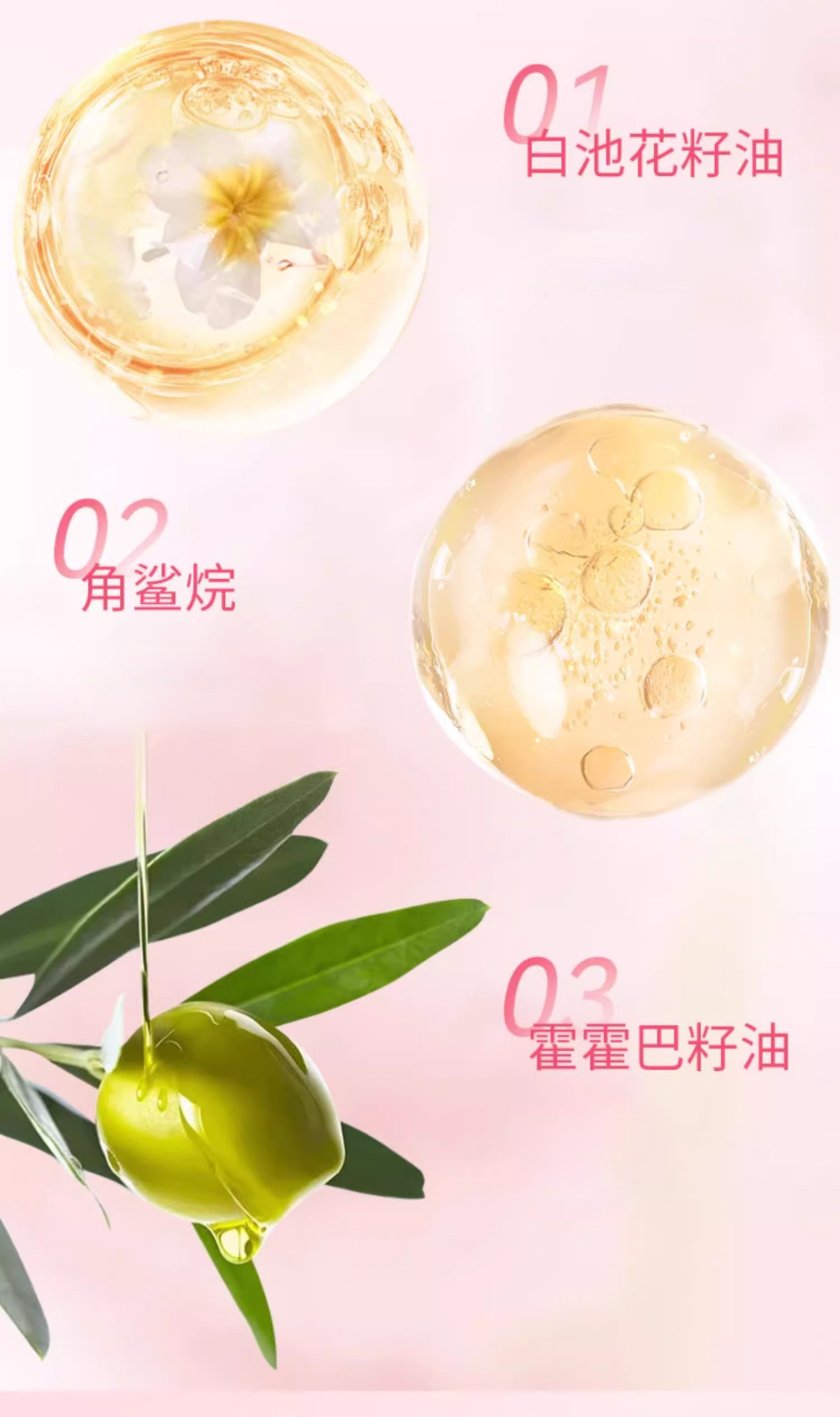 HOLD LIVE Lip Gloss Set of 2, Watery Shine Mirror Lip Glaze, Moisturizing Lip Plumper, Made in China