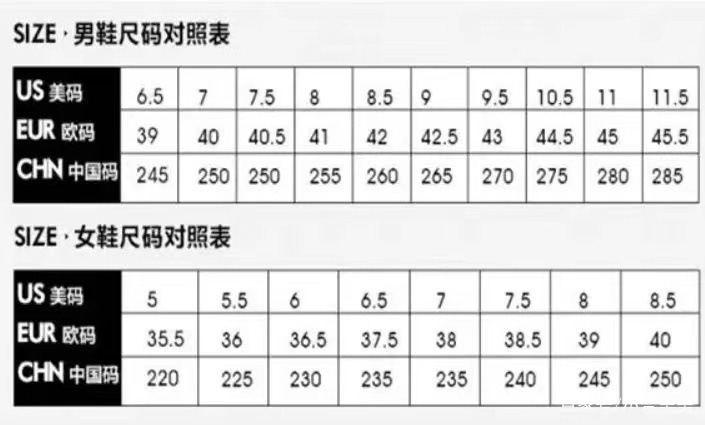 Men's Breathable Mesh Casual Sports Shoes, Non-Slip Low-Top Sneakers for Summer