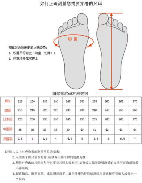 Men's Breathable PU Leather Sandals with Anti-Slip Rubber Sole, Casual Summer Shoes