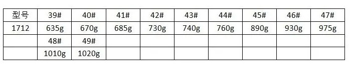 Men's Winter Waterproof Hiking Shoes, Suede Outdoor Trekking Boots for Cold Weather