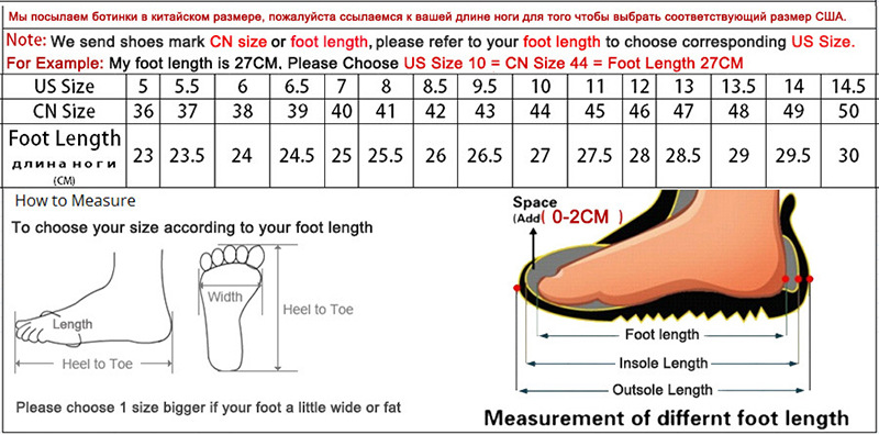 Men's Winter Waterproof Hiking Shoes, Suede Outdoor Trekking Boots for Cold Weather