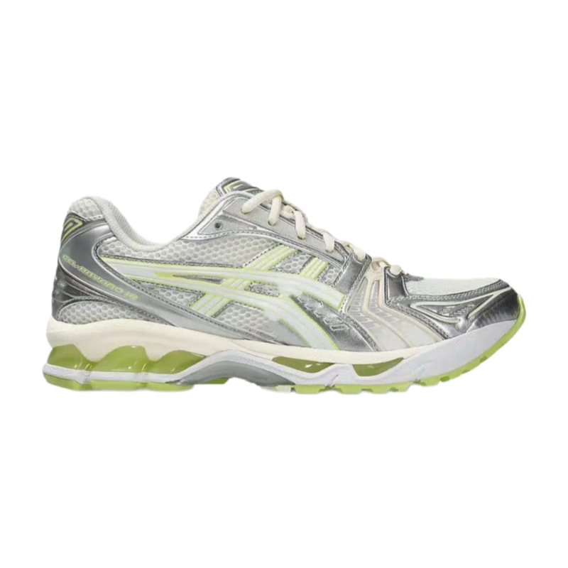 Men's Retro Tennis Running Shoes K14, Chunky Dad Sneakers for Men, Breathable PU Mesh Low-Top