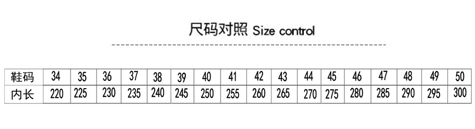 Men's Wide Toe Box Running Shoes Breathable Mesh Casual Sneakers for Summer